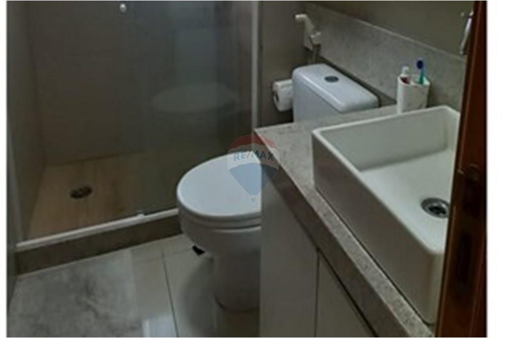 Apartamento - Venda - Recife , Pernambuco - WhatsApp Image 2024-11-28 at 10.03.45 (1).jpeg - 850301025-35