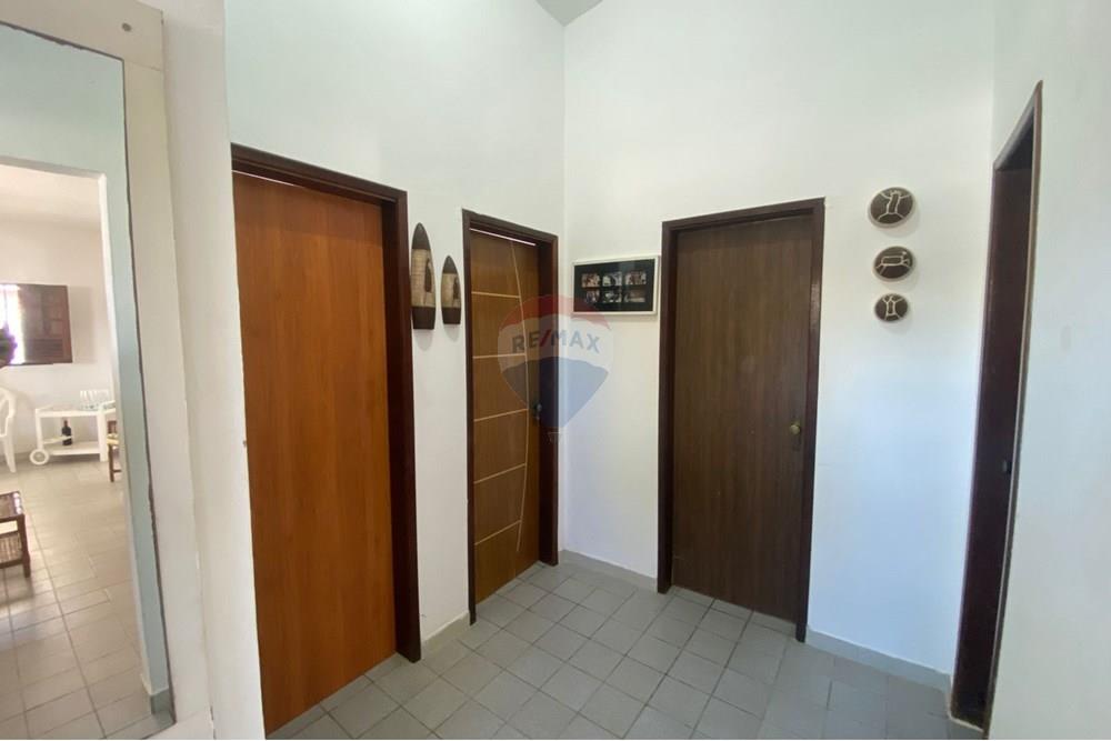 Casa - Venda - Ipojuca , Pernambuco - WhatsApp Image 2025-06-02 at 20.09.26 (3).jpeg - 850221002-489