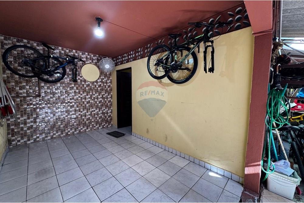 Casa - Venda - Maceió , Alagoas - WhatsApp Image 2025-08-13 at 15.36.18 (12).jpeg - 850271155-92