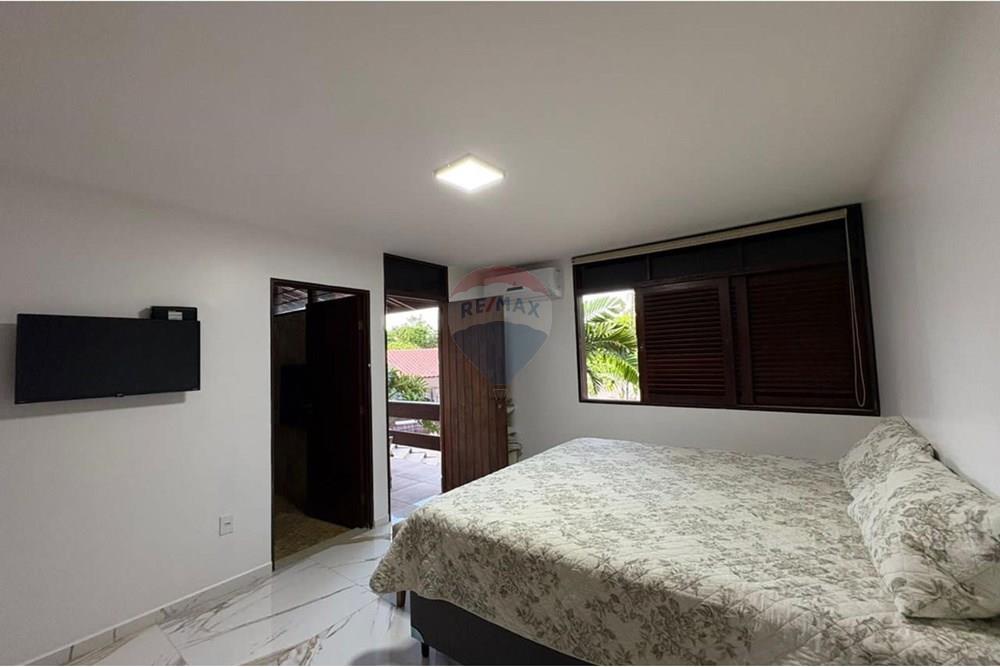 Casa de Condomínio - Venda - Maceió , Alagoas - IMG-20250524-WA0210.jpg - 850711012-27