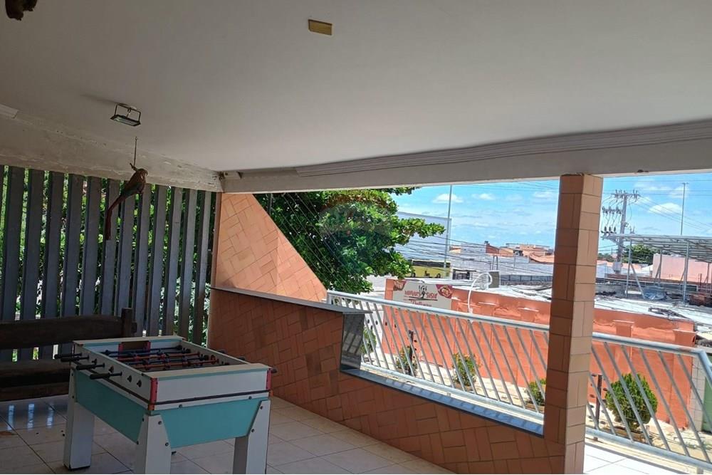 Casa Comercial - Venda - Petrolina , Pernambuco - WhatsApp Image 2025-02-15 at 08.58.07 (1).jpeg - 850611008-102