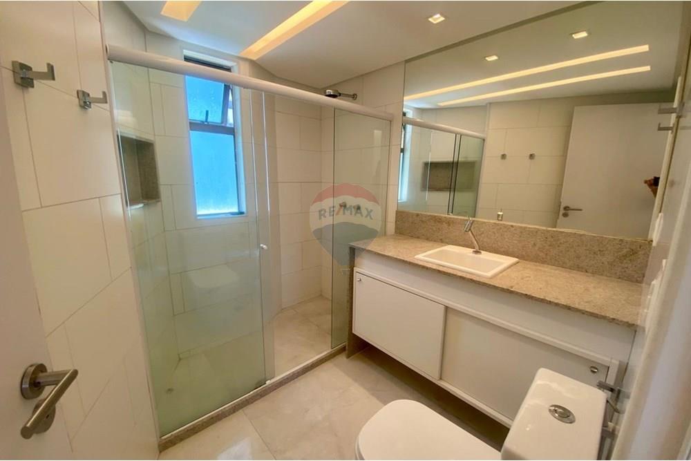 Apartamento - Alugar - Recife , Pernambuco - WhatsApp Image 2025-10-10 at 23.37.37 (6).jpeg - 850501060-426