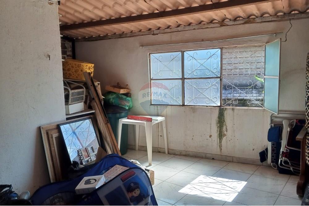 Casa - Venda - Maceió , Alagoas - WhatsApp Image 2025-09-18 at 14.20.03 (1).jpeg - 850141087-6