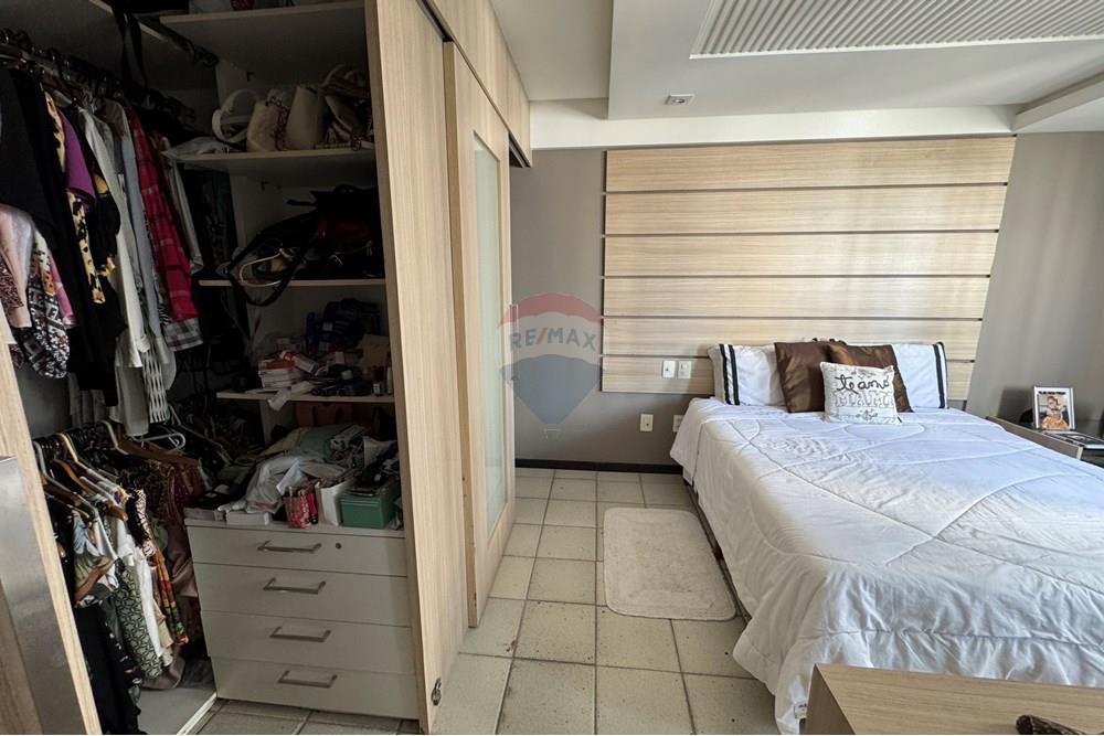Apartamento - Venda - Recife , Pernambuco - IMG_2789.JPG - 850091065-21