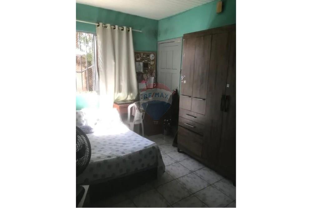 Casa - Venda - Aracaju , Sergipe - 64abd9e6-a573-4238-b923-79965feaa829.jpg - 850581145-170