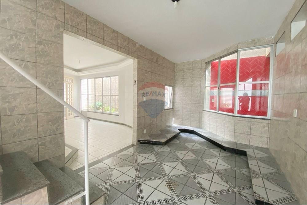 Casa - Venda - Aracaju , Sergipe - WhatsApp Image 2025-08-07 at 11.23.07.jpeg - 850581262-6