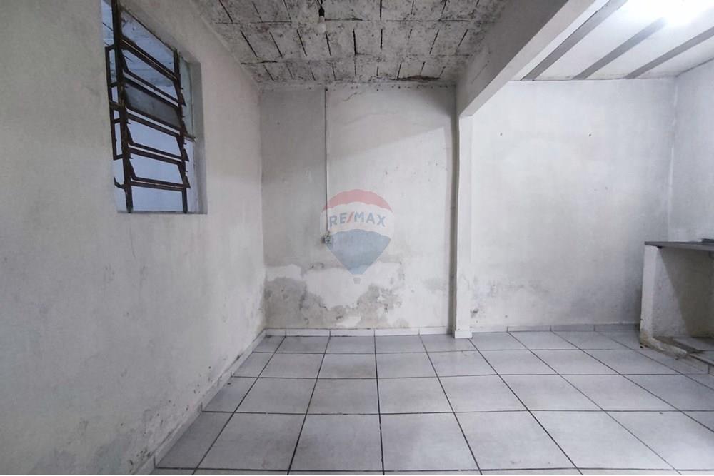 Casa - Alugar - Cabo de Santo Agostinho , Pernambuco - WhatsApp Image 2025-03-15 at 15.25.56.jpeg - 850281001-39