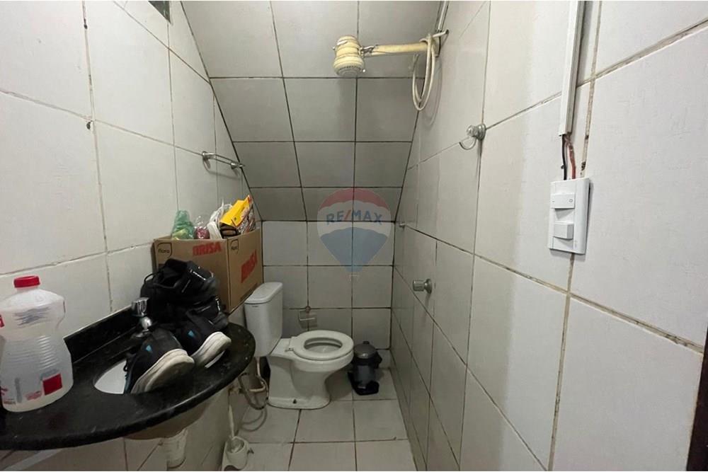 Casa - Venda - Maceió , Alagoas - WhatsApp Image 2025-09-24 at 19.58.40 (8).jpeg - 850271161-86