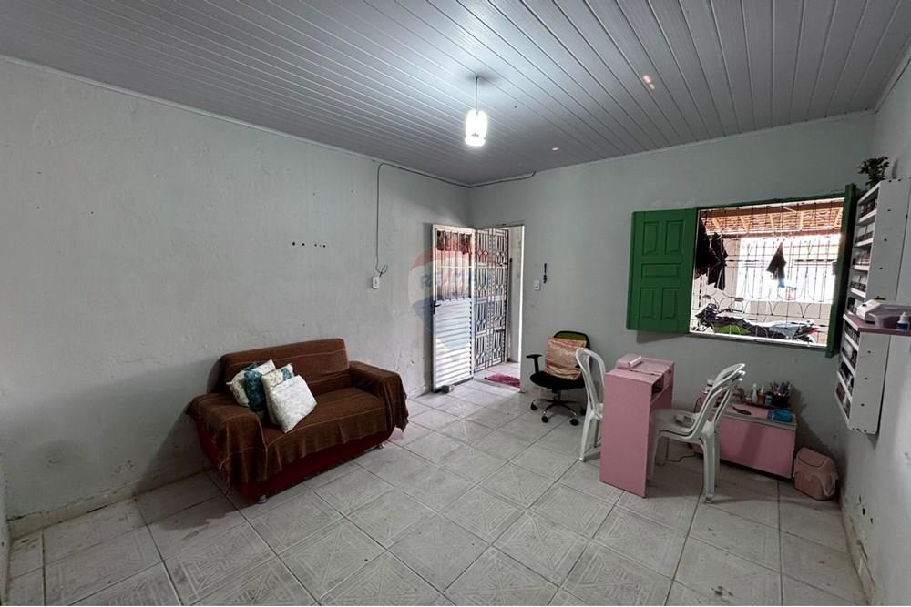 Casa - Venda - Aracaju , Sergipe - IMG-20250801-WA0106.jpg - 850631012-23