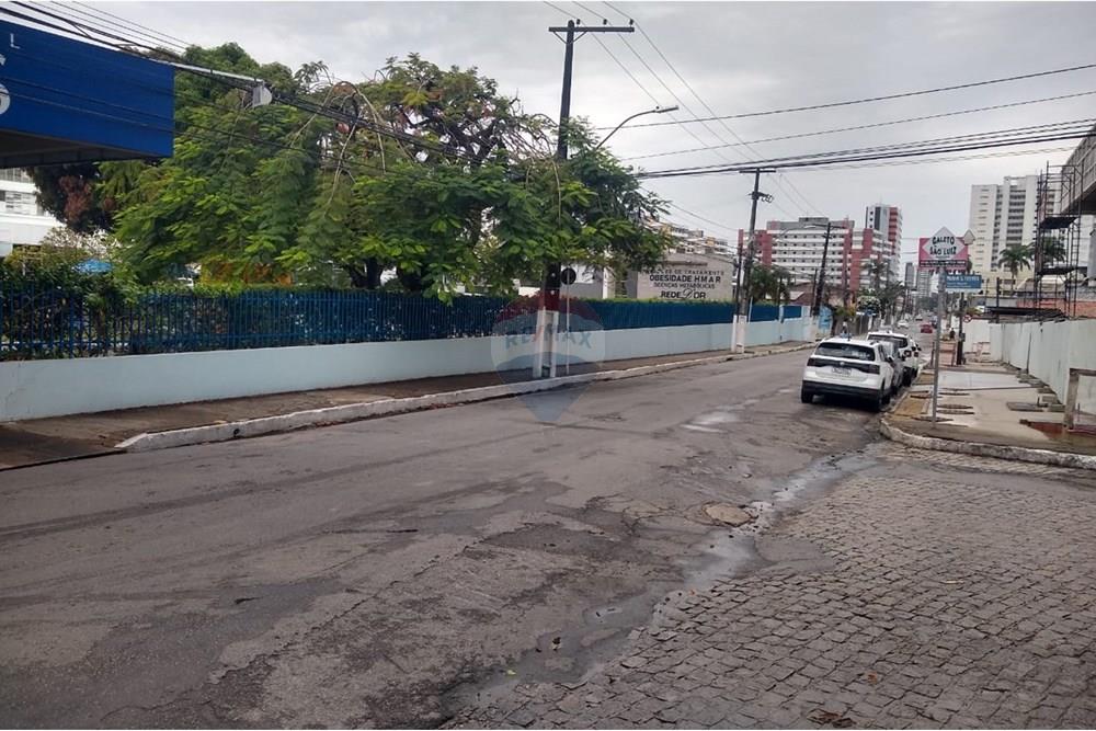 Terreno - Venda - Maceió , Alagoas - WhatsApp Image 2025-01-12 at 18.12.24.jpeg - 850141003-185