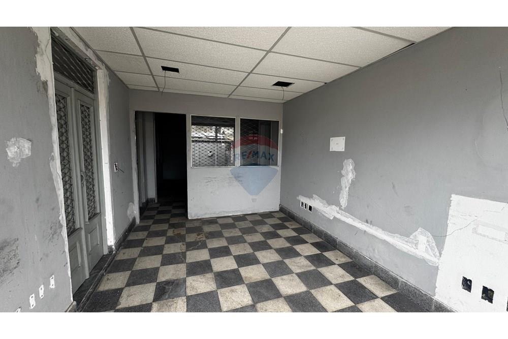 Casa Comercial - Alugar - Recife , Pernambuco - WhatsApp Image 2025-05-29 at 16.08.22.jpeg - 850251004-2091