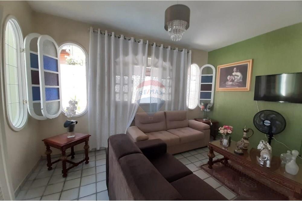 Casa - Venda - Ipojuca , Pernambuco - WhatsApp Image 2025-02-19 at 12.45.35 PM.jpeg - 850221015-113