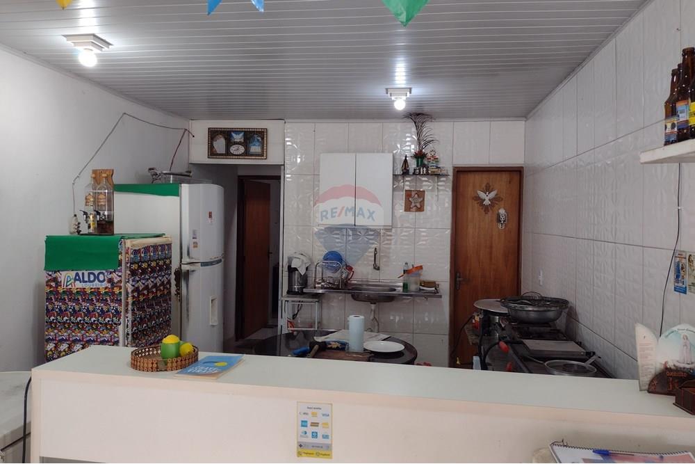 Casa - Venda - Maceió , Alagoas - IMG_20250527_133720089.jpg - 850711012-28