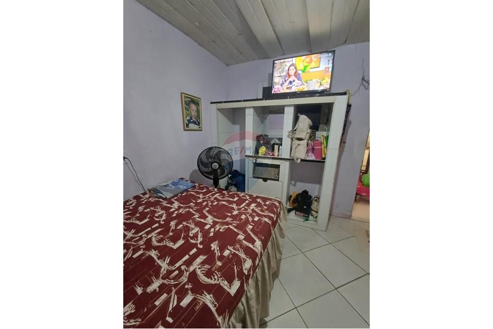 Ponto Comercial/ Loja - Venda - Marechal Deodoro , Alagoas - IMG-20250203-WA0026.jpg - 850641037-8