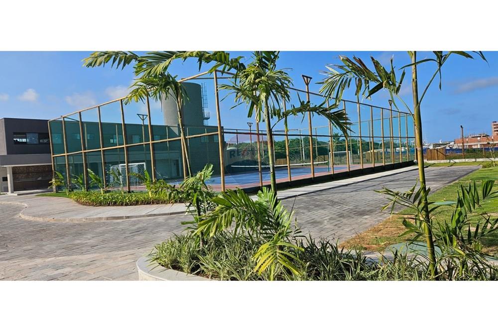 Apartamento - Venda - Ipojuca , Pernambuco - foto 15.jpeg - 850281003-1114