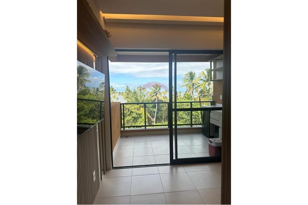 Apartamento - Venda - Tamandaré , Pernambuco - WhatsApp Image 2024-11-22 at 17.58.50.jpeg - 850251004-1495