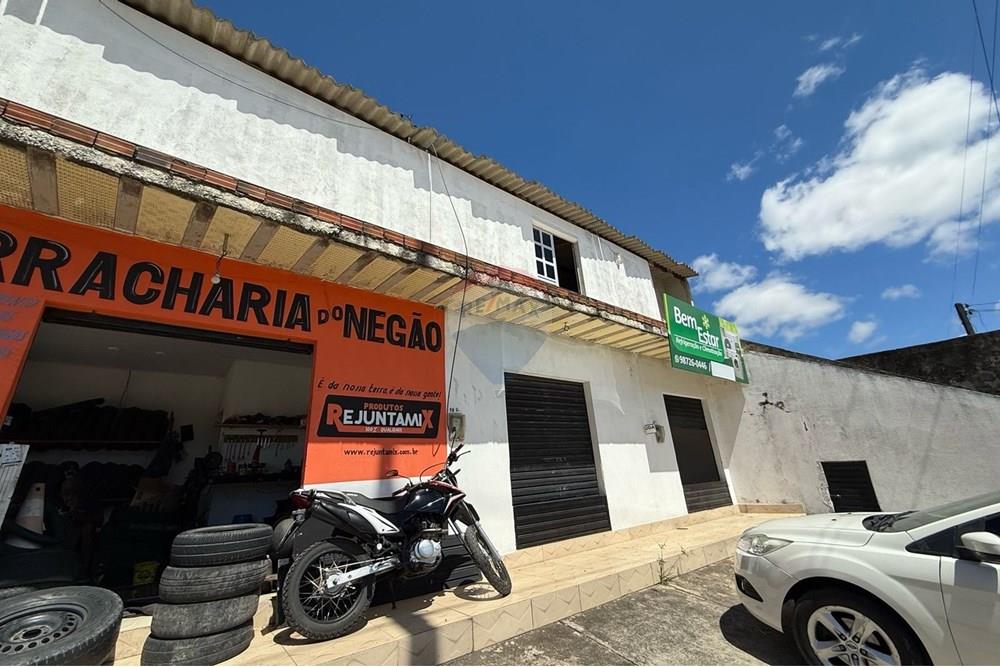 Casa - Venda - Maceió , Alagoas - 3688cc9d-6cdf-4b3d-888f-27f880dd05fe.jpeg - 850271140-80