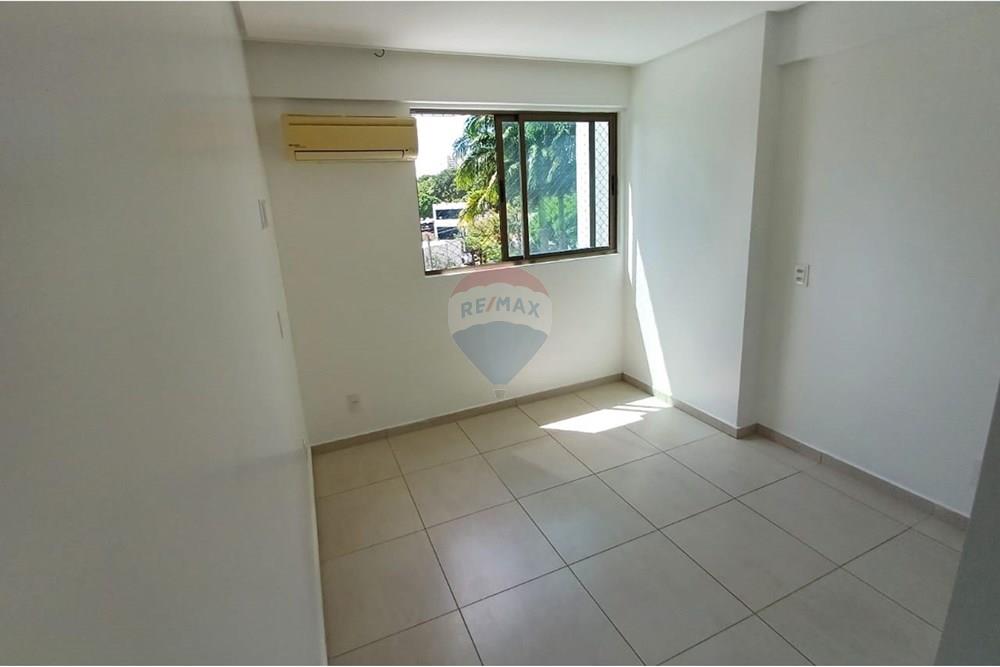 Apartamento - Venda - Recife , Pernambuco - Edifício Bellagio. primeiro.8.jpg - 850071032-17