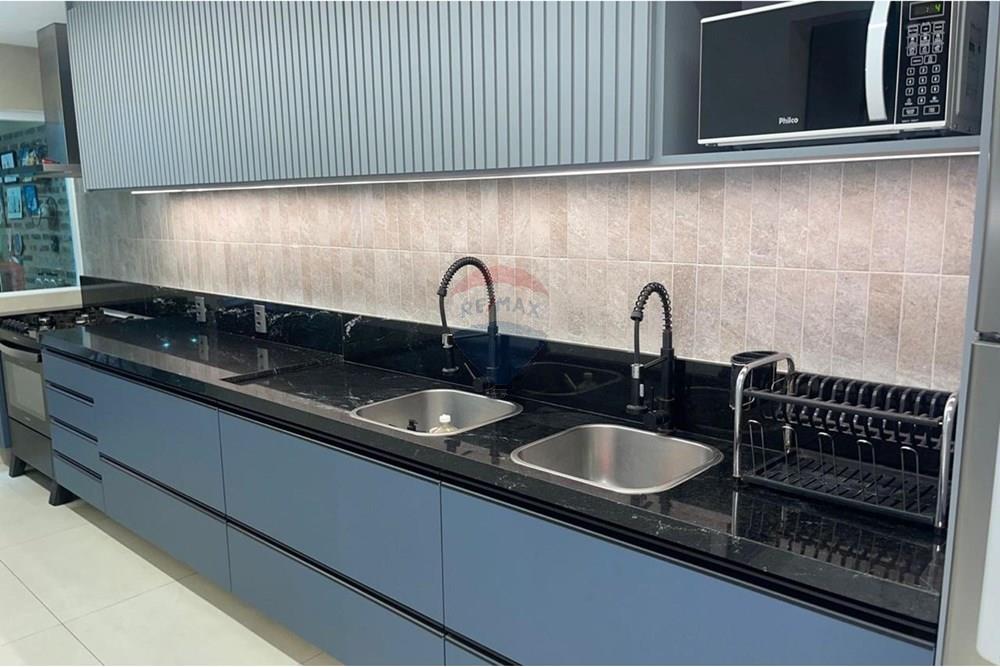 Casa de Condomínio - Venda - Caruaru , Pernambuco - Imagem do WhatsApp de 2024-12-16 à(s) 20.52.48_3cc16c54.jpg - 850161001-389