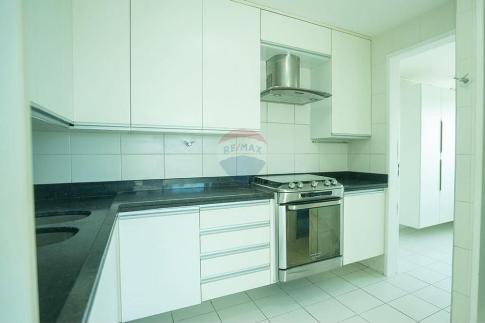 Apartamento - Alugar - Recife , Pernambuco - WhatsApp Image 2025-08-07 at 18.12.05 (5).jpeg - 850251012-218