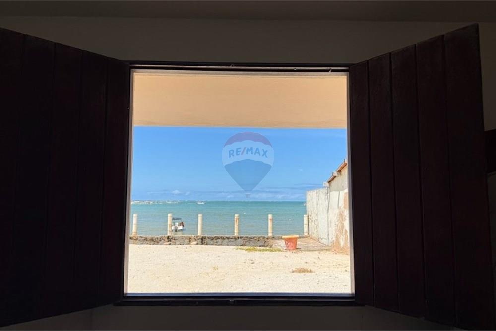 Casa - Venda - Maragogi , Alagoas - Captura de tela 2025-08-18 111826.jpg - 850291004-46