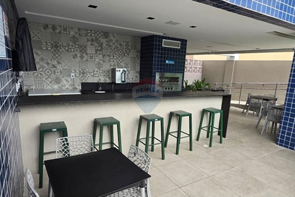 Apartamento - Venda - Maceió , Alagoas - WhatsApp Image 2025-03-17 at 14.20.51 (3).jpeg - 850491073-28