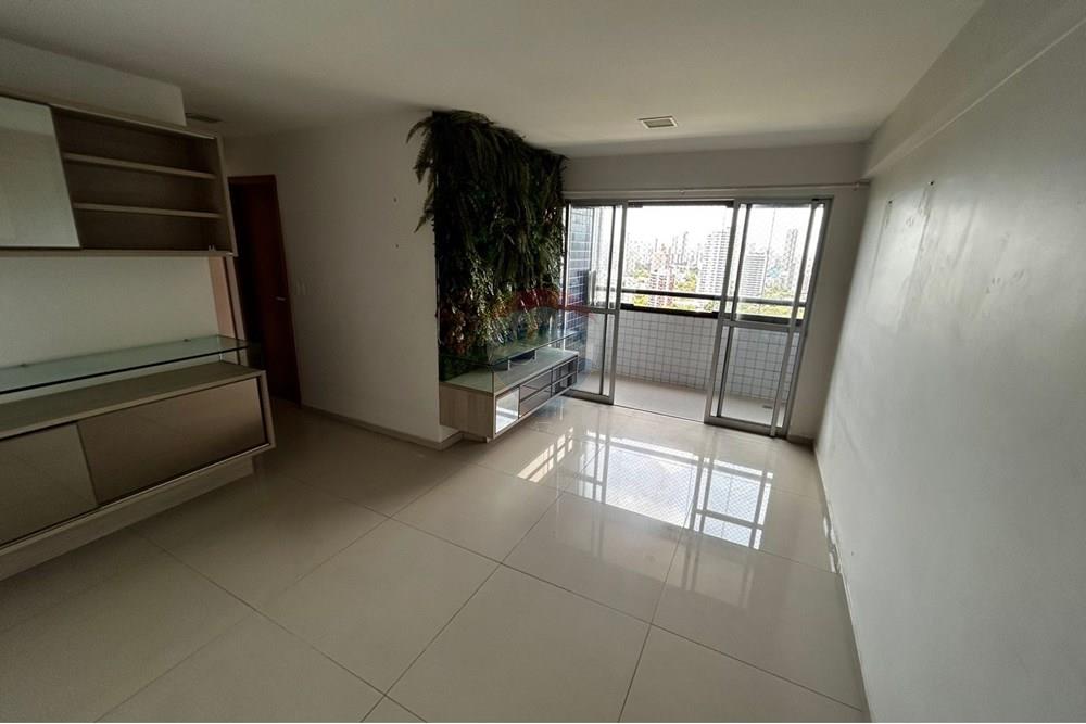 Apartamento - Venda - Recife , Pernambuco - 0b20f633-ef8d-4262-b461-3ad4d1a01b48.jpeg - 850701016-88