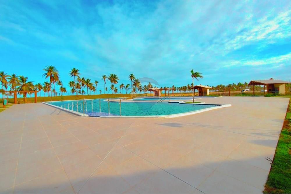 Terreno - Venda - Barra dos Coqueiros , Sergipe - e6188d7c-fd83-4c1e-8bbe-e02c3295b590.jpg - 850581237-10