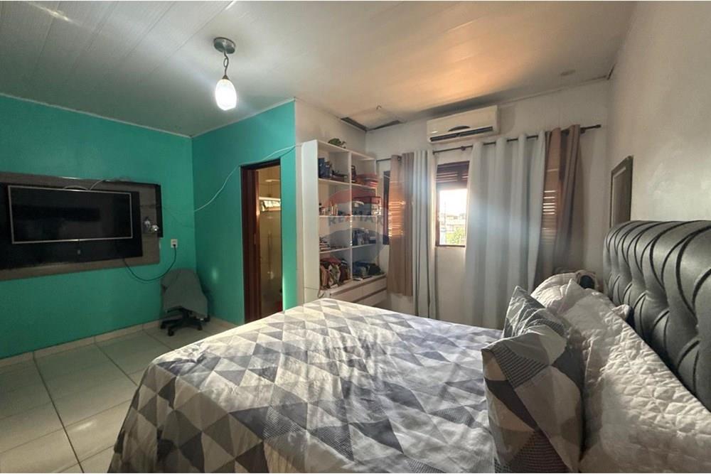 Casa de Condomínio - Venda - Maceió , Alagoas - WhatsApp Image 2025-09-23 at 17.52.26 (3).jpeg - 850271159-416