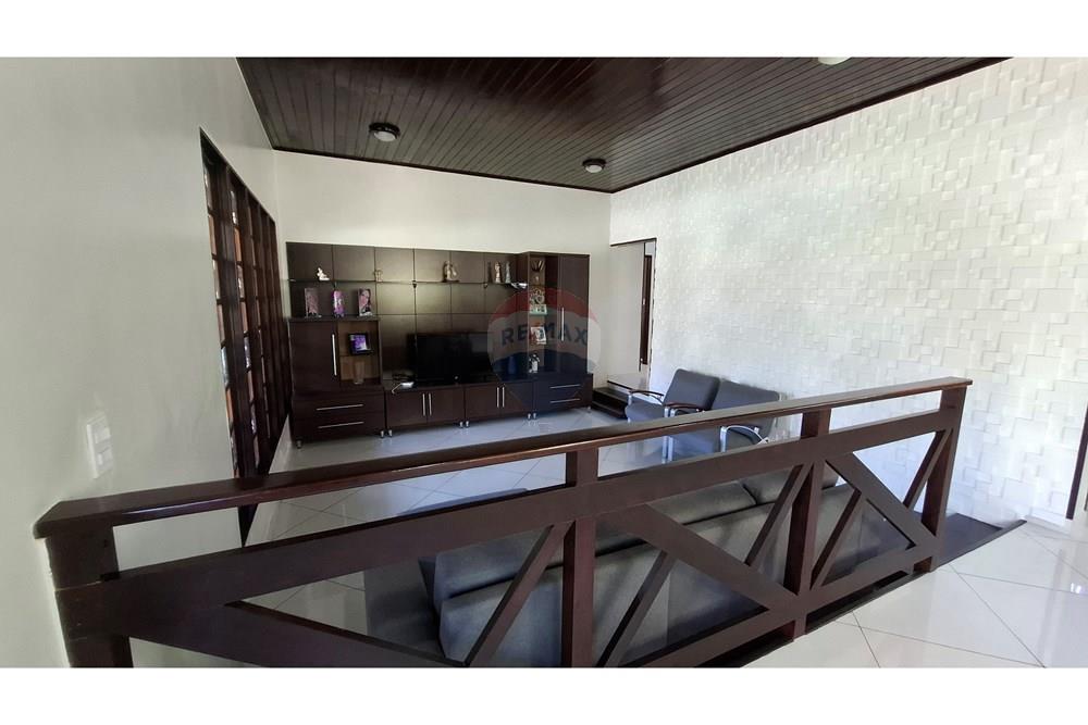 Casa de Condomínio - Venda - Maceió , Alagoas - 20250116_122949.jpg - 850491013-10