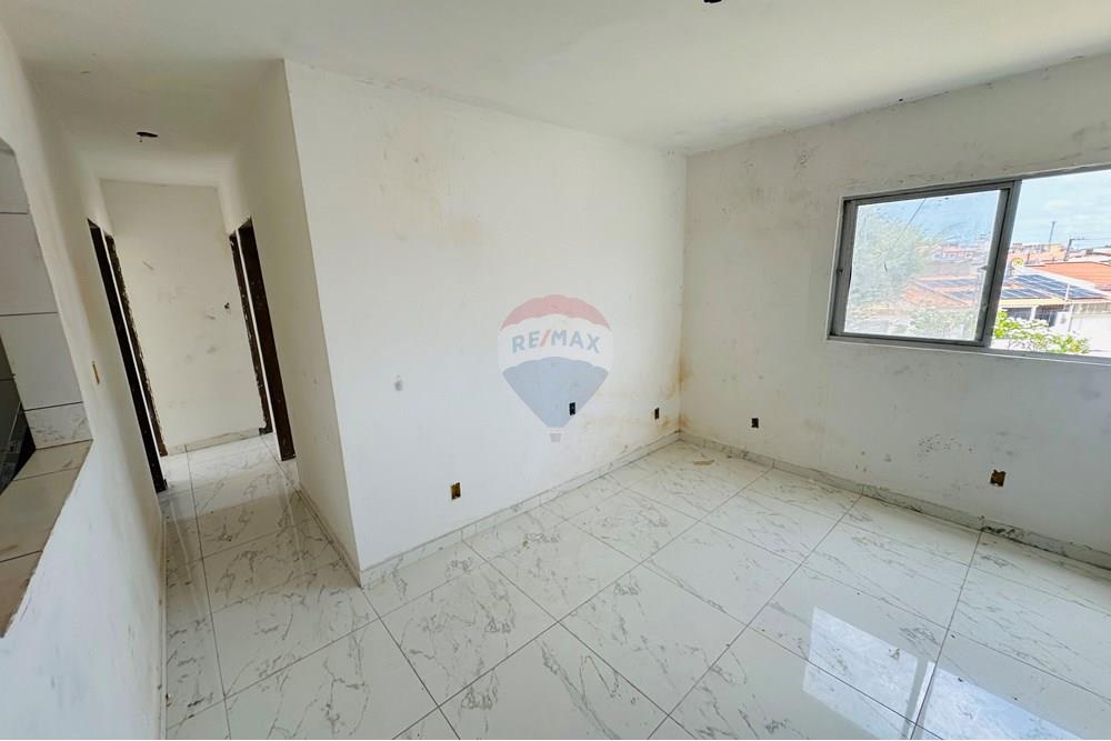 Apartamento - Venda - Maceió , Alagoas - IMG_9083.jpg - 850751007-2