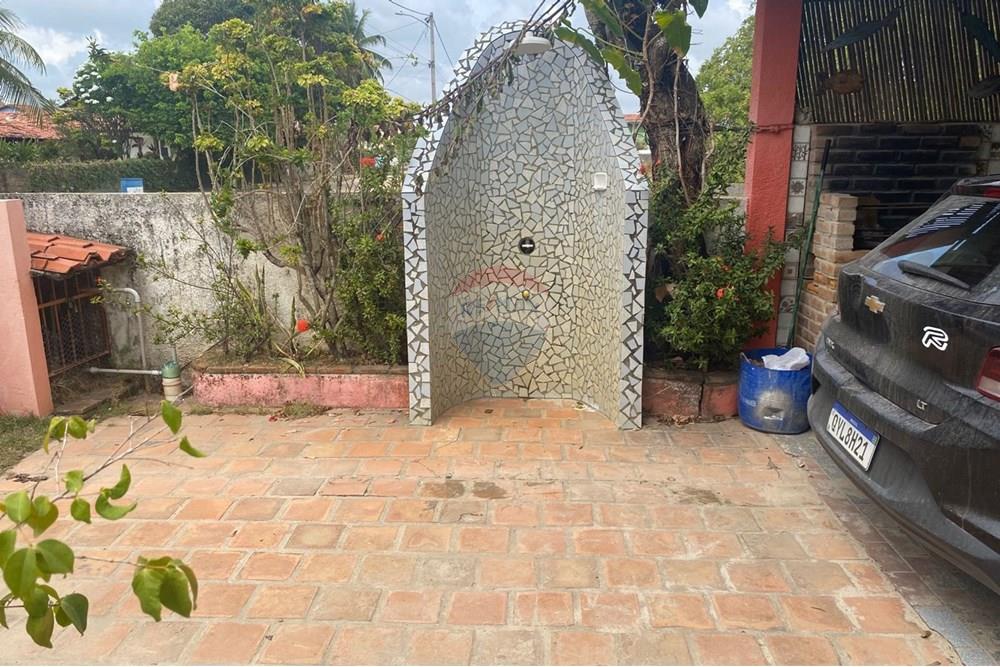 Casa - Venda - Ipojuca , Pernambuco - WhatsApp Image 2025-01-16 at 19.52.48 (1).jpeg - 850221002-480