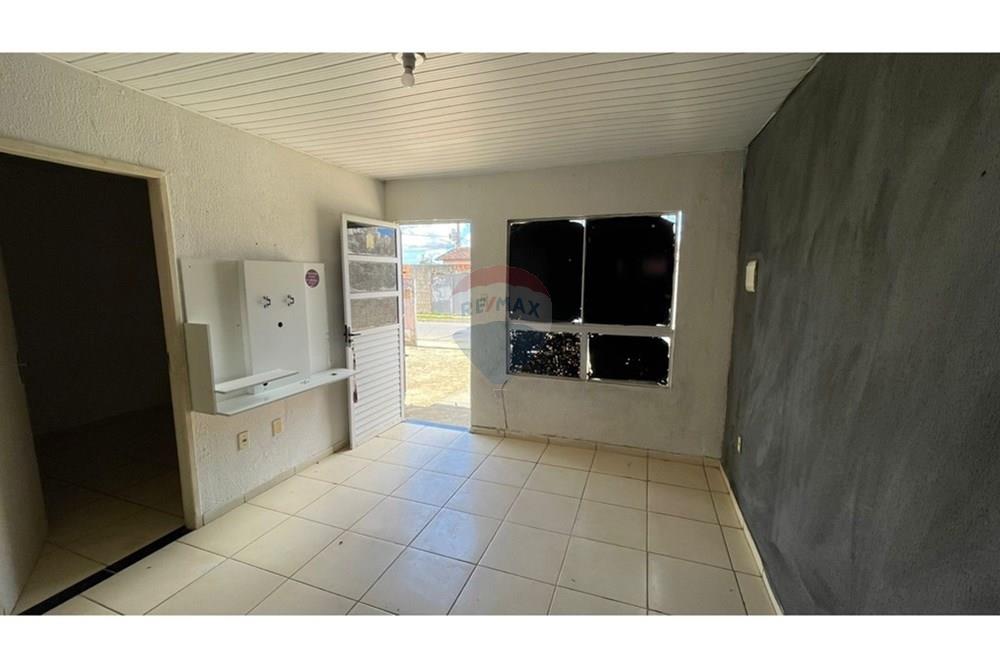 Casa - Venda - Rio Largo , Alagoas - 9e1dd343-cb57-423d-9eab-c16e6c80371d.jpeg - 850271147-37