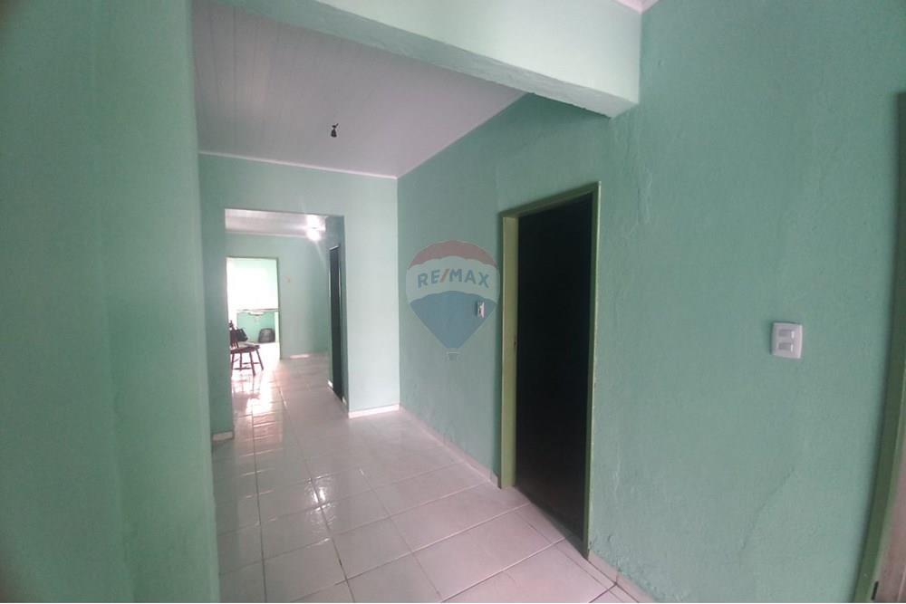 Casa - Venda - Aracaju , Sergipe - WhatsApp Image 2025-10-09 at 21.45.02.jpeg - 850581211-108