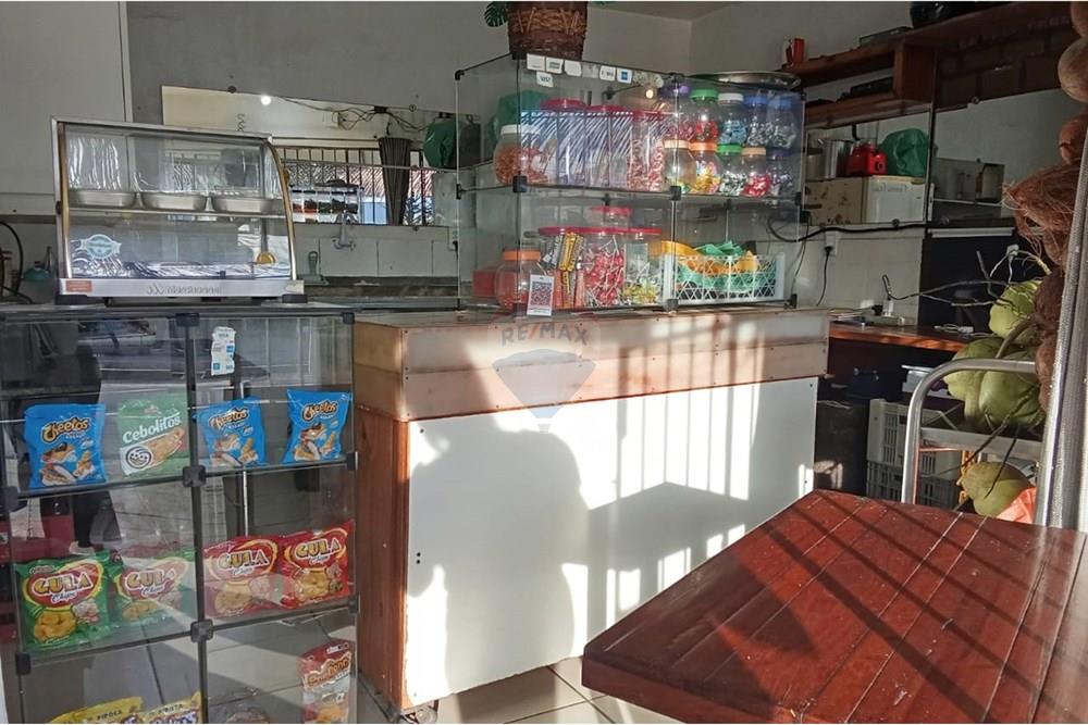 Casa - Venda - Maceió , Alagoas - WhatsApp Image 2025-10-20 at 13.55.19 (1).jpeg - 850271258-1