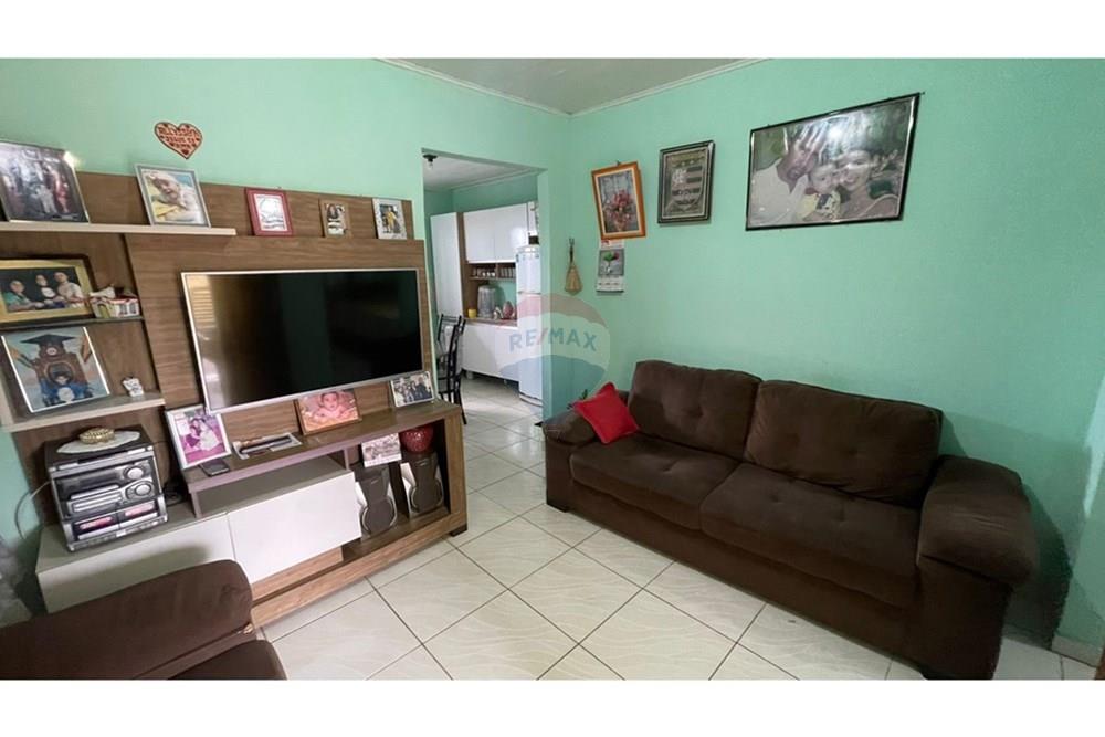 Duplex - Venda - Maceió , Alagoas - cdd4084a-ebf3-450b-98b2-d7b86f8a0610.jpeg - Sala de estar - 850271147-32