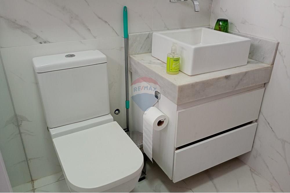 Casa - Venda - Maceió , Alagoas - IMG_20250419_101612070_MFNR_PORTRAIT.jpg - 850141003-181