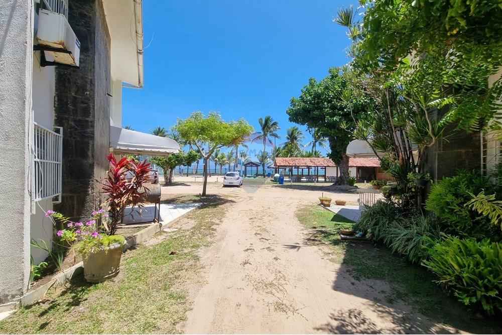 Apartamento - Venda - Paulista , Pernambuco - IMG-20241125-WA0046.jpg - 850701004-22