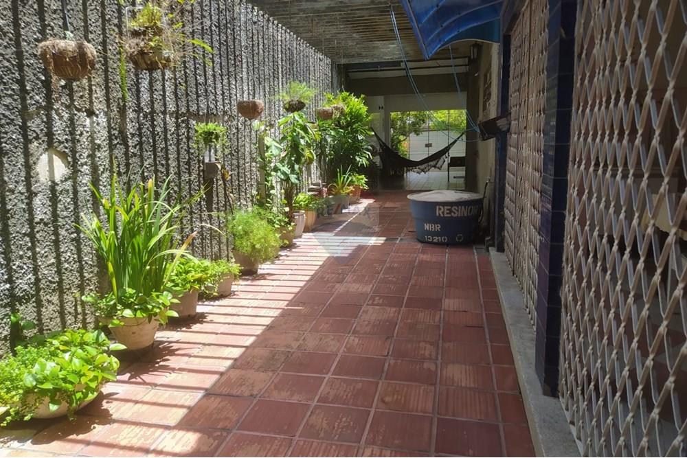 Casa - Venda - Recife , Pernambuco - 3.jpg - 850091092-23