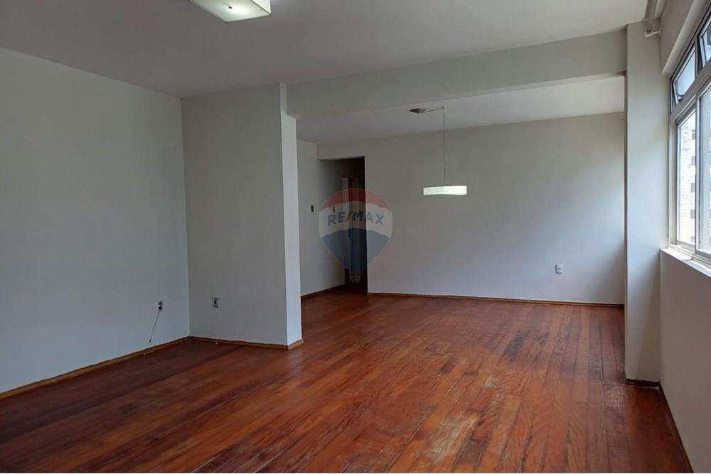 Apartamento - Alugar - Recife , Pernambuco - WhatsApp Image 2025-10-04 at 11.31.32(2).jpeg - 850501042-61