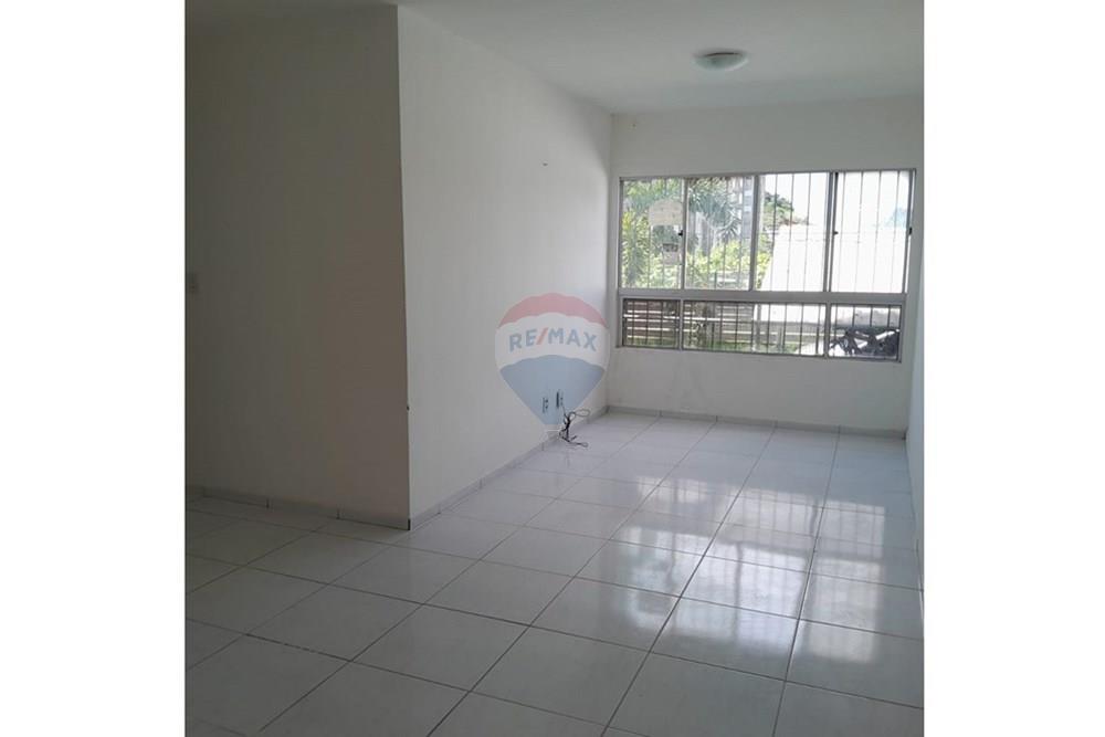 Apartamento - Venda - São Lourenço da Mata , Pernambuco - WhatsApp Image 2025-02-08 at 14.58.44 (2).jpeg - 850721002-74