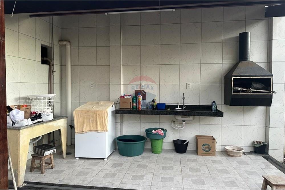 Casa - Venda - Garanhuns , Pernambuco - WhatsApp Image 2025-07-01 at 00.25.45 (12).jpeg - 850131003-465