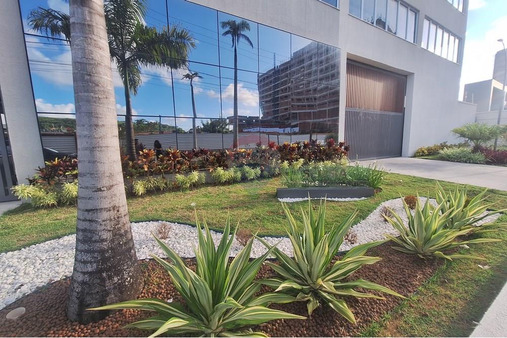 Apartamento - Venda - Maceió , Alagoas - WhatsApp Image 2025-09-05 at 14.26.14.jpeg - 850491013-19