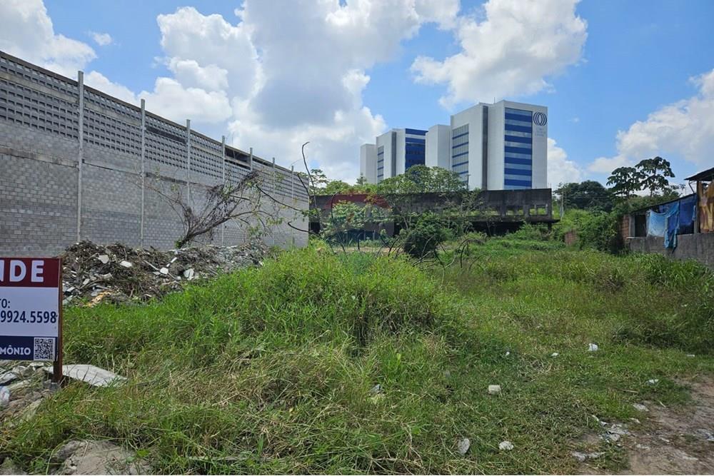 Terreno - Venda - Cabo de Santo Agostinho , Pernambuco - WhatsApp Image 2025-09-26 at 09.40.28.jpeg - 850281003-1333