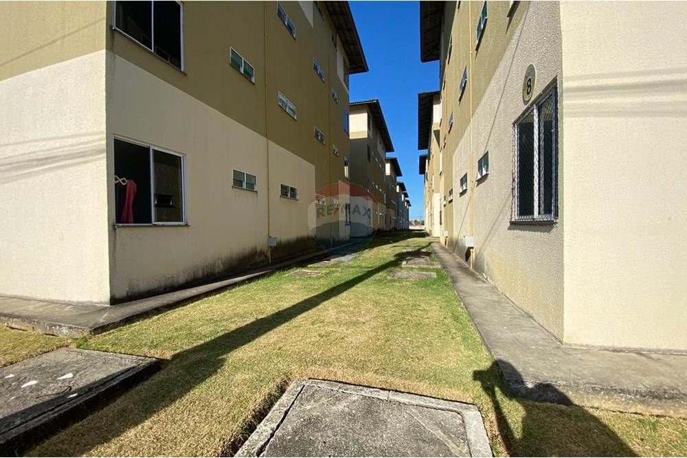 Apartamento - Venda - Maceió , Alagoas - WhatsApp Image 2024-11-13 at 13.45.00 (9).jpeg - 850271167-42