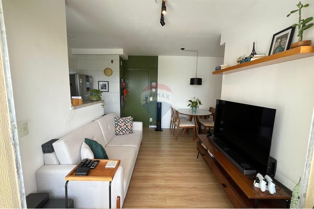 Apartamento - Venda - Aracaju , Sergipe - WhatsApp Image 2025-05-08 at 19.38.50 (1).jpeg - 850631021-89