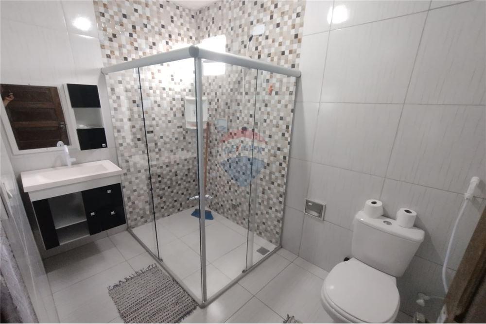 Casa - Venda - Paulista , Pernambuco - 17 - 850301001-288