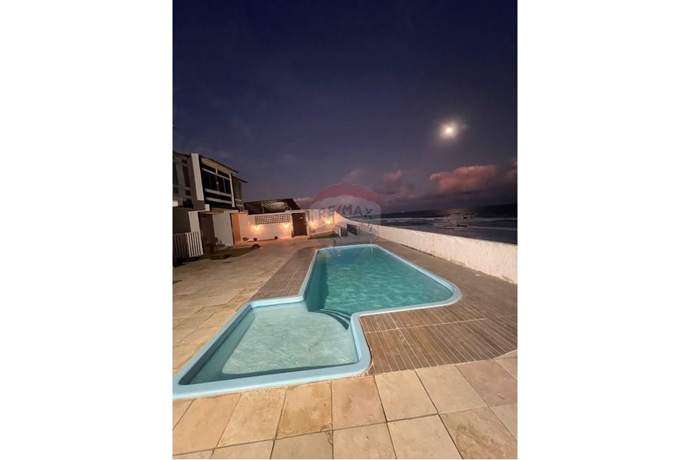 Ponto Comercial/ Loja - Venda - Marechal Deodoro , Alagoas - IMG-20250203-WA0071.jpg - 850641037-8