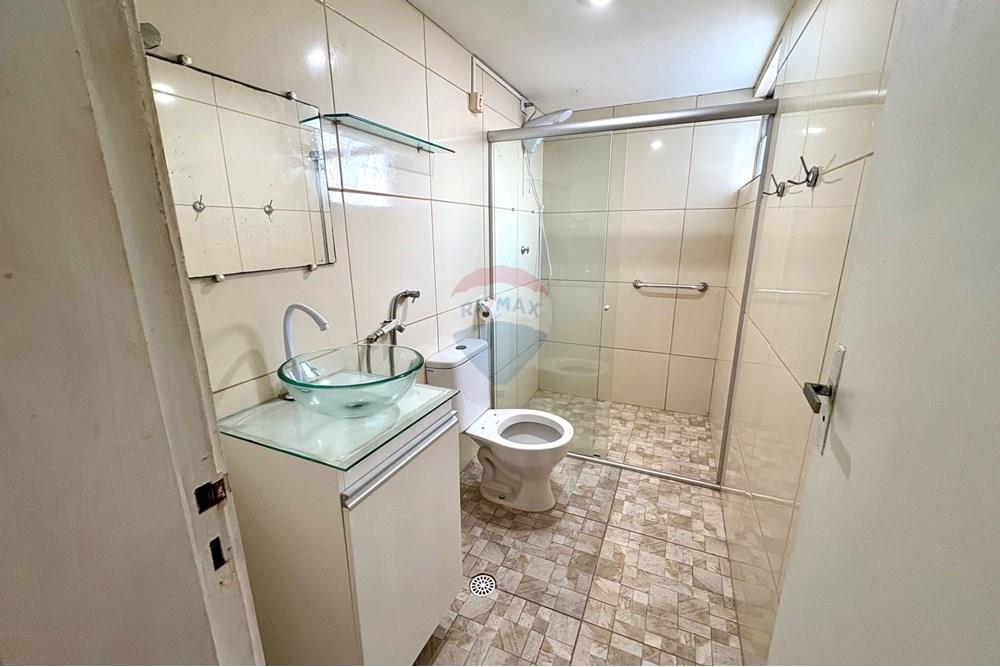 Apartamento - Venda - Recife , Pernambuco - IMG_2563.jpeg - 850091088-15