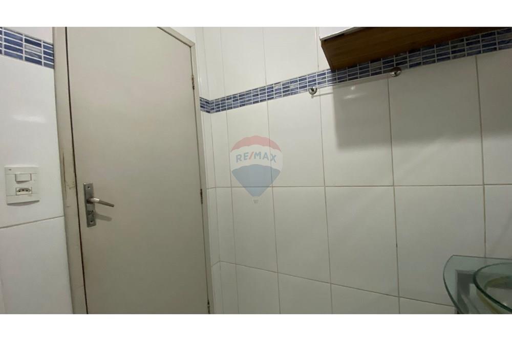 Casa - Venda - Aracaju , Sergipe - 80012e9c-b023-4bf5-ac60-e67b560d31e2.jpeg - 850581005-160